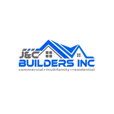 J&C Builders Inc - ADU,Garage Conversion, Accessory Dwelling Unit
